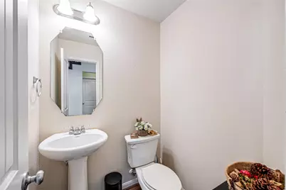 1805 Majestic Oak Drive, Pearland, TX 77581 - Photo 15