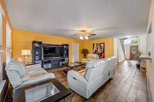 1805 Majestic Oak Dr, Pearland, TX 77581 - Photo 3