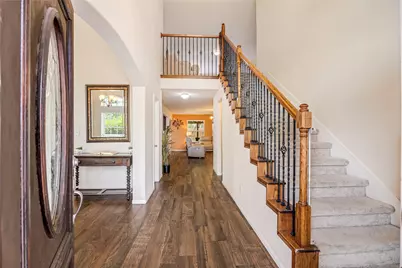 1805 Majestic Oak Drive, Pearland, TX 77581 - Photo 9