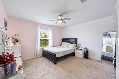 1805 Majestic Oak Drive, Pearland, TX 77581 - Photo 23