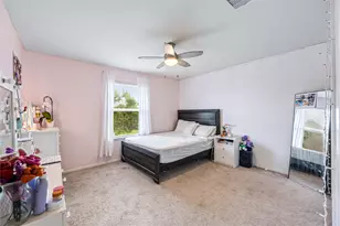 1805 Majestic Oak Dr, Pearland, TX 77581 - Photo 23