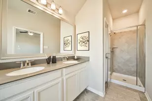 6619 Canary Knl Ct, Richmond, TX 77469 - Photo 7