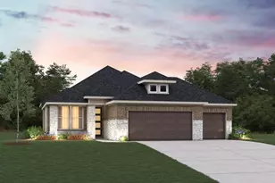 6619 Canary Knl Ct, Richmond, TX 77469 - Photo 1