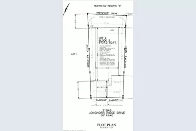 21946 Longhorn Ridge Drive, Hockley, TX 77447 - Photo 33