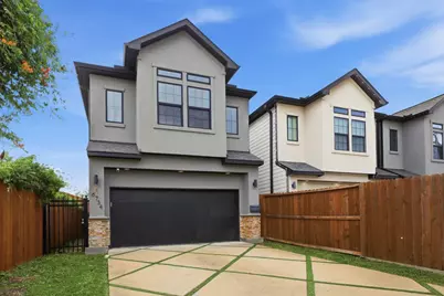 6734 Avenue P, Houston, TX 77011 - Photo 3