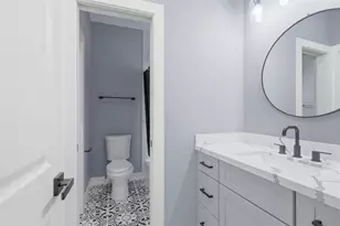 6734 Avenue P, Houston, TX 77011 - Photo 21