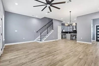 6734 Avenue P, Houston, TX 77011 - Photo 5