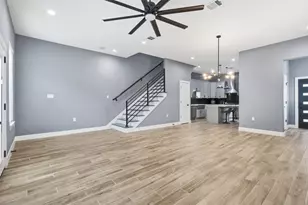 6734 Avenue P, Houston, TX 77011 - Photo 5