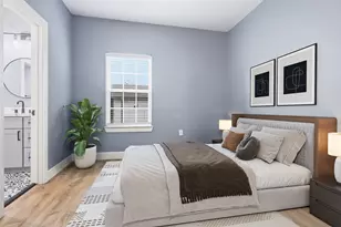 6734 Avenue P, Houston, TX 77011 - Photo 25