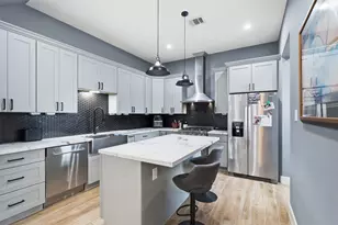 6734 Avenue P, Houston, TX 77011 - Photo 9