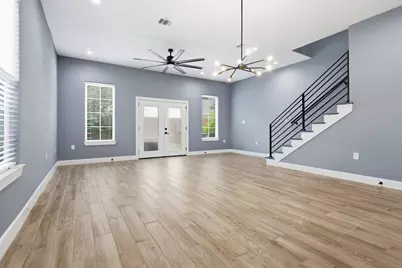 6734 Avenue P, Houston, TX 77011 - Photo 9