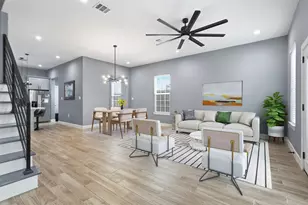 6734 Avenue P, Houston, TX 77011 - Photo 5