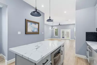 6734 Avenue P, Houston, TX 77011 - Photo 11