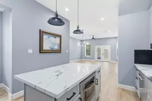 6734 Avenue P, Houston, TX 77011 - Photo 11
