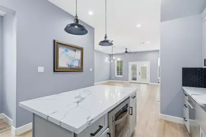6734 Avenue P, Houston, TX 77011 - Photo 13