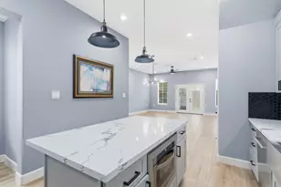 6734 Avenue P, Houston, TX 77011 - Photo 13