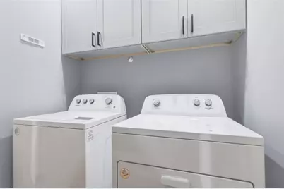 6734 Avenue P, Houston, TX 77011 - Photo 19