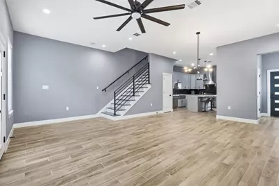 6734 Avenue P, Houston, TX 77011 - Photo 7