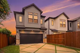 6734 Avenue P, Houston, TX 77011 - Photo 1