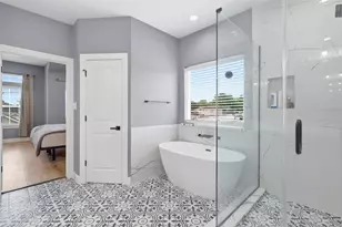6734 Avenue P, Houston, TX 77011 - Photo 15