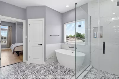 6734 Avenue P, Houston, TX 77011 - Photo 17