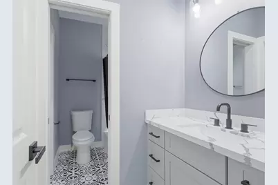 6734 Avenue P, Houston, TX 77011 - Photo 23