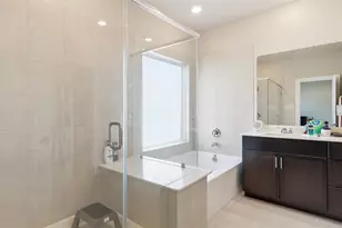 1525 Blue Acer Dr, Houston, TX 77084 - Photo 17