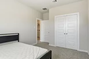 1525 Blue Acer Dr, Houston, TX 77084 - Photo 25