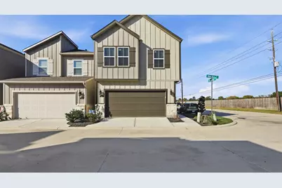 1525 Blue Acer Drive, Houston, TX 77084 - Photo 3