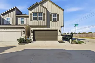 1525 Blue Acer Dr, Houston, TX 77084 - Photo 3