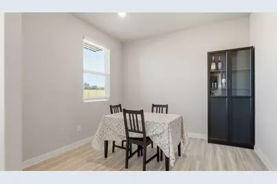 1525 Blue Acer Drive, Houston, TX 77084 - Photo 7