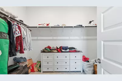 1525 Blue Acer Drive, Houston, TX 77084 - Photo 19