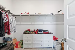 1525 Blue Acer Dr, Houston, TX 77084 - Photo 19