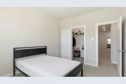 1525 Blue Acer Drive, Houston, TX 77084 - Photo 23