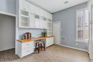 11914 Lake Mead Ln, Humble, TX 77346 - Photo 23