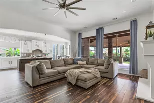 11914 Lake Mead Ln, Humble, TX 77346 - Photo 9