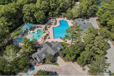 11914 Lake Mead Lane, Humble, TX 77346 - Photo 47