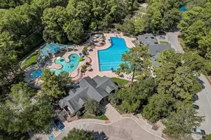 11914 Lake Mead Ln, Humble, TX 77346 - Photo 47