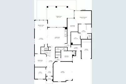 11914 Lake Mead Lane, Humble, TX 77346 - Photo 45