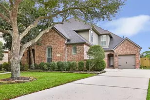 11914 Lake Mead Ln, Humble, TX 77346 - Photo 1