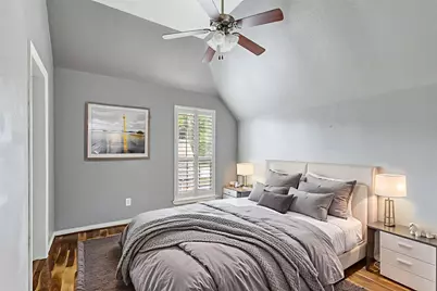 11914 Lake Mead Lane, Humble, TX 77346 - Photo 31