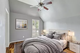 11914 Lake Mead Ln, Humble, TX 77346 - Photo 31