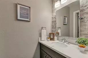 11914 Lake Mead Ln, Humble, TX 77346 - Photo 35