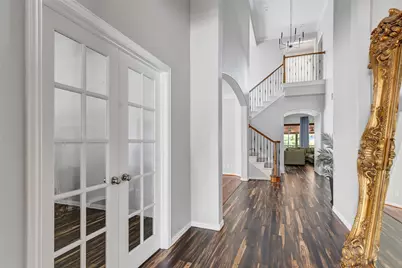 11914 Lake Mead Lane, Humble, TX 77346 - Photo 19