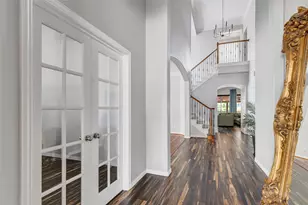 11914 Lake Mead Ln, Humble, TX 77346 - Photo 19