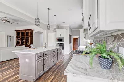 11914 Lake Mead Lane, Humble, TX 77346 - Photo 7