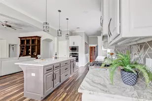 11914 Lake Mead Ln, Humble, TX 77346 - Photo 7