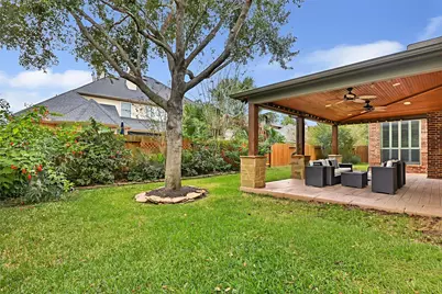 11914 Lake Mead Lane, Humble, TX 77346 - Photo 39