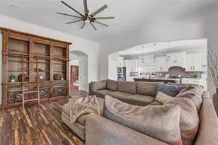 11914 Lake Mead Ln, Humble, TX 77346 - Photo 11