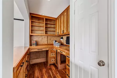 11914 Lake Mead Lane, Humble, TX 77346 - Photo 29